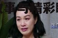 吃瓜娱乐完整版视频,幕后故事与精彩瞬间大公开