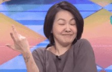 陈飞宇娱乐吃瓜解说视频,揭秘娱乐圈幕后故事