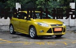 娱乐吃瓜社福克斯