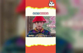 娱乐吃瓜123,揭秘娱乐圈背后的热点事件