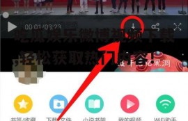 吃瓜娱乐微博视频下载,轻松获取热门内容！
