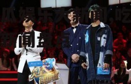 吃瓜娱乐大新闻,吃瓜大新闻盘点