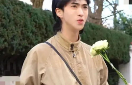 娱乐八卦吃瓜阵地是什么,揭秘明星幕后故事