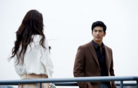 吃瓜现状娱乐圈,吃瓜群众狂欢的盛宴