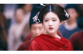 娱乐圈吃瓜爆料赵露思,娱乐圈爆料背后的真相与争议