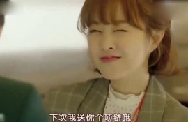 娱乐吃瓜酱哥哥在线观看,在线观看带你领略娱乐圈风云变幻