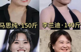 娱乐八卦吃瓜阵地是什么,揭秘明星幕后故事