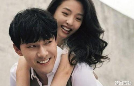 吃瓜现状娱乐圈,吃瓜群众狂欢的盛宴