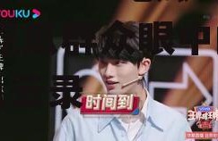 421娱乐圈吃瓜百度云,吃瓜群众眼中的明星风云录