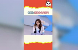 娱乐吃瓜123,揭秘娱乐圈背后的热点事件