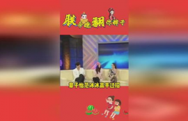 娱乐吃瓜123,揭秘娱乐圈背后的热点事件