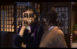 七八月娱乐圈吃瓜,七八月热点事件大盘点