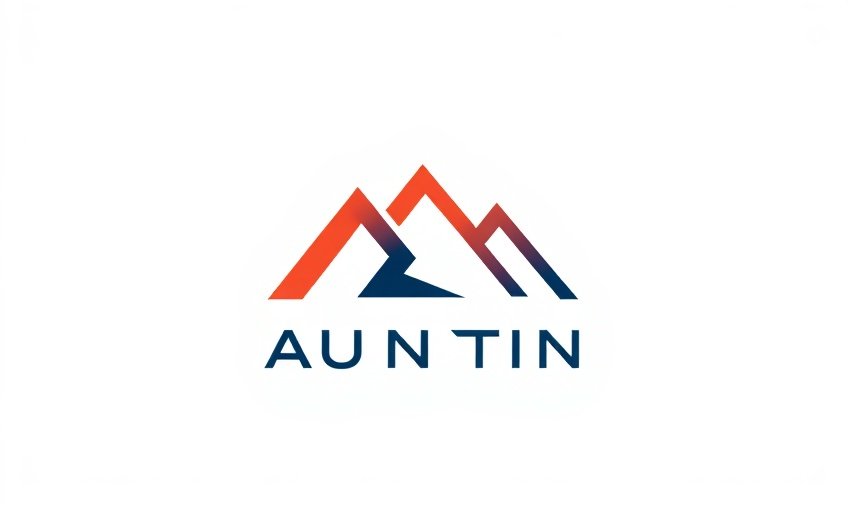 在线观看影院合作伙伴阿里影业