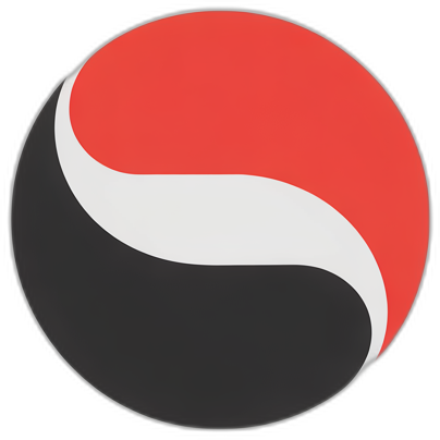 在线观看影院Logo