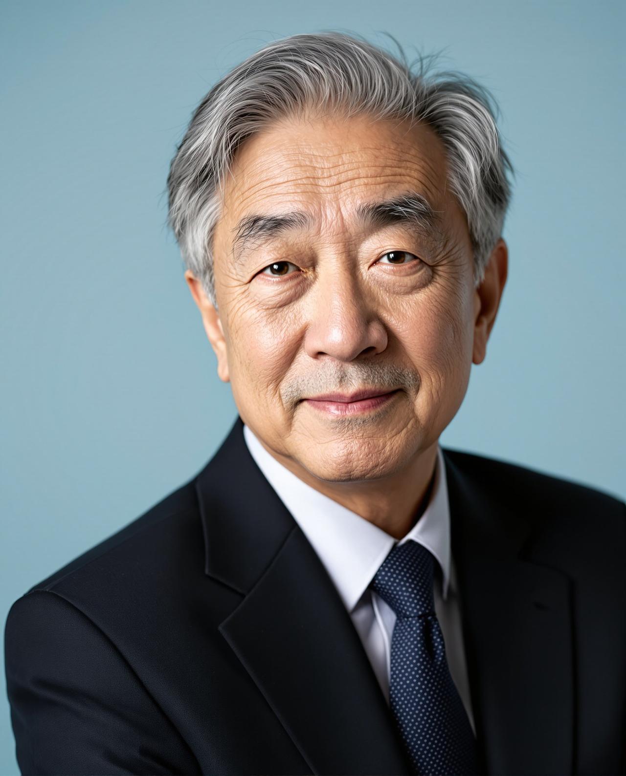 在线观看影院李文华-首席内容官
