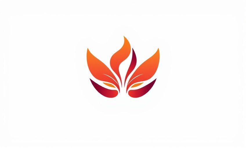 在线观看影院合作伙伴华谊兄弟