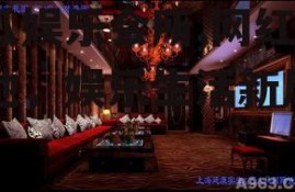 吃瓜娱乐会所,网红聚集地，娱乐生活新风向