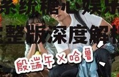 吃瓜系统糖心娱乐完整版,完整版深度解析