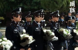 缉毒警察娱乐吃瓜酱,揭秘吃瓜酱背后的故事