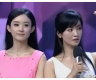 娱乐圈吃瓜后,揭秘明星幕后真相