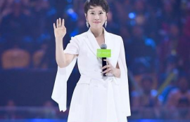 娱乐吃瓜美女背景,揭秘吃瓜美女背后的故事