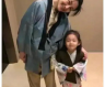 娱乐圈吃瓜最新小鲜肉,颜值与实力并存，成为新一代焦点
