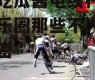 娱乐吃瓜酱电线杆,揭秘娱乐圈那些不为人知的秘密