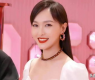 娱乐圈明星吃大瓜是谁啊,揭秘那些被隐藏的幕后故事