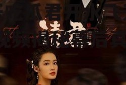 娱乐吃瓜君开水飞天视频,视频揭秘幕后真相