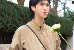 娱乐八卦吃瓜阵地是什么,揭秘明星幕后故事
