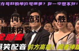 娱乐吃瓜号配音怎么做,如何打造引人入胜的趣味内容