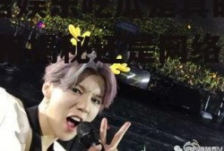 鹿晗娱乐吃瓜是真的吗,真相揭秘还是网络谣言？