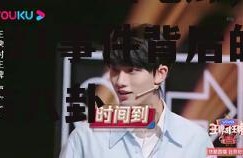 421娱乐圈吃瓜,揭秘421事件背后的真相与八卦