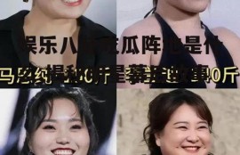 娱乐八卦吃瓜阵地是什么,揭秘明星幕后故事