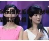 娱乐圈吃瓜后,揭秘明星幕后真相