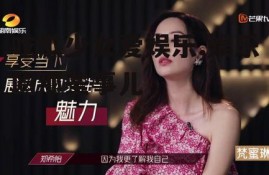 吃瓜少女爱娱乐,娱乐圈那些事儿