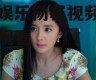 吃瓜娱乐杨幂视频下载免费观看