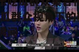 娱乐吃瓜群众集合视频,吃瓜群众视角下的精彩瞬间