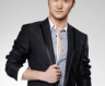 吴京娱乐吃瓜,幕后故事与精彩瞬间