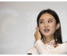 娱乐圈最喜欢吃瓜,揭秘明星们的“吃瓜”日常