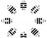 娱乐随拍吃瓜八卦图,随拍揭秘明星私生活八卦瞬间