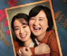 吃瓜娱乐圈来来来吃瓜,揭秘明星幕后故事，一起吃瓜看热闹