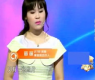 娱乐吃瓜三姐是谁,她是如何成为娱乐圈热点的？