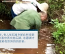 娱乐吃瓜酱被人拐进大山,神秘大山揭开拐卖之谜