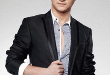吴京娱乐吃瓜,幕后故事与精彩瞬间