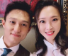 娱乐吃瓜酱结婚时发言,甜蜜回顾与未来展望