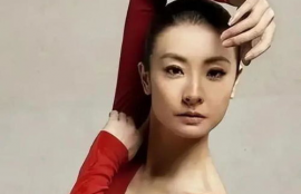 娱乐吃瓜爆料赵丽颖林更新,娱乐圈新恋情曝光？