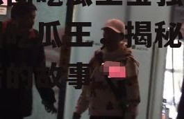 娱乐圈吃瓜王宝强,娱乐圈吃瓜王，揭秘明星背后的故事