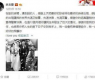 小宝带你吃瓜娱乐,小宝带你畅游吃瓜娱乐世界