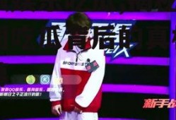 狂飙娱乐吃瓜,揭秘娱乐圈吃瓜背后的真相与内幕